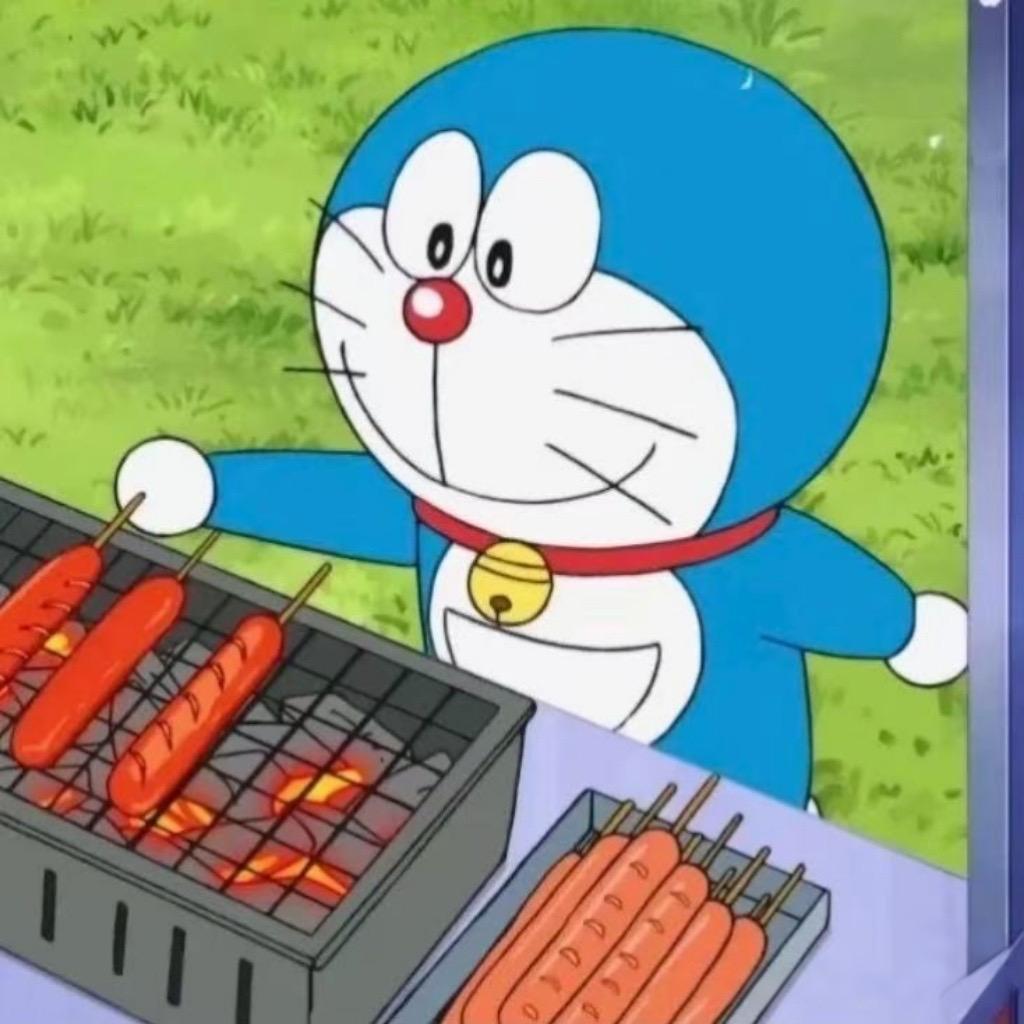 大大大大大大聪明