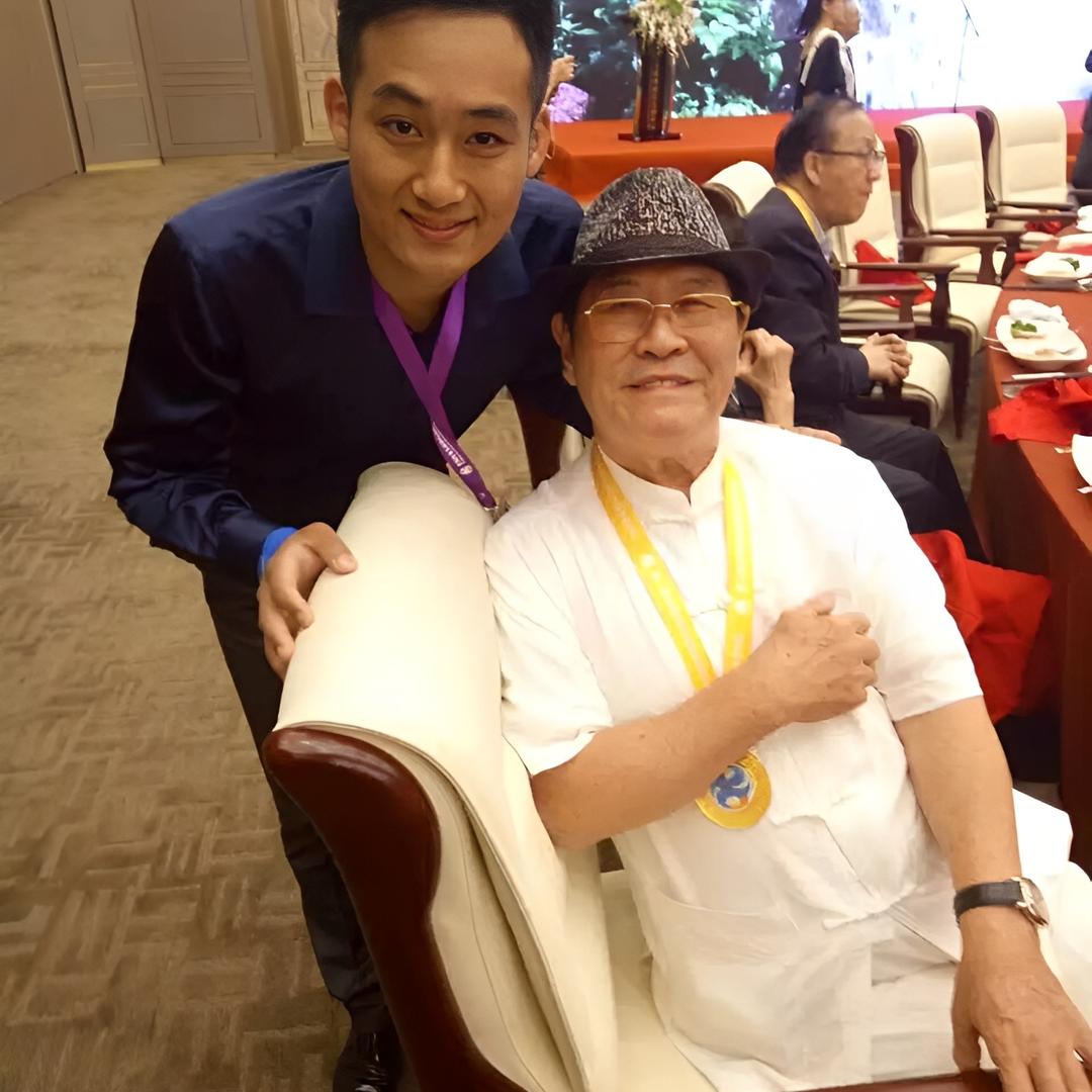 深圳市昊运国际货运代理有限公司