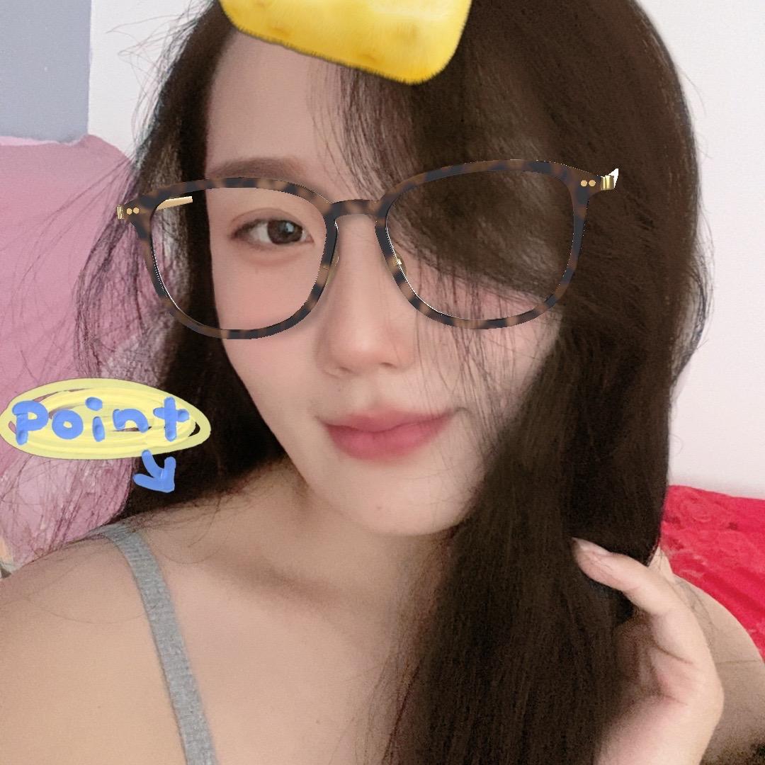 @@MA.