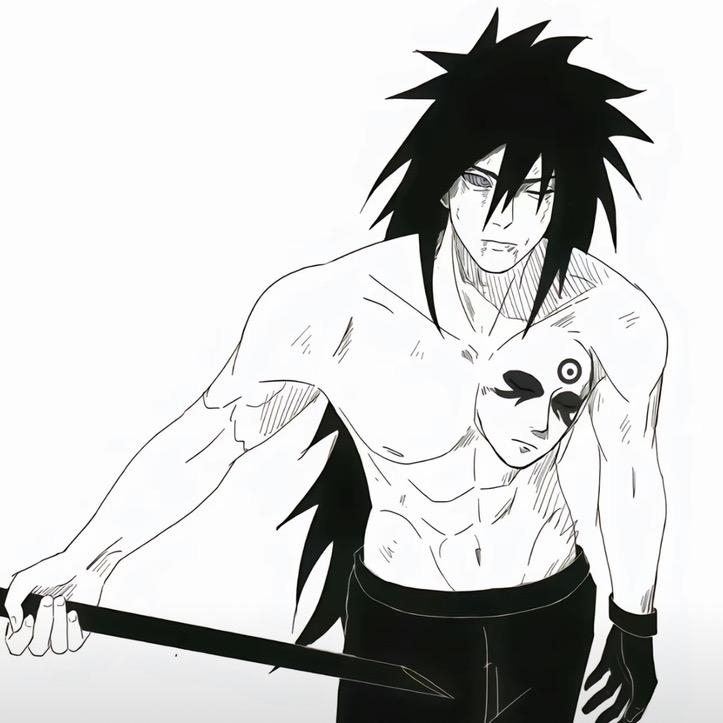 Arot