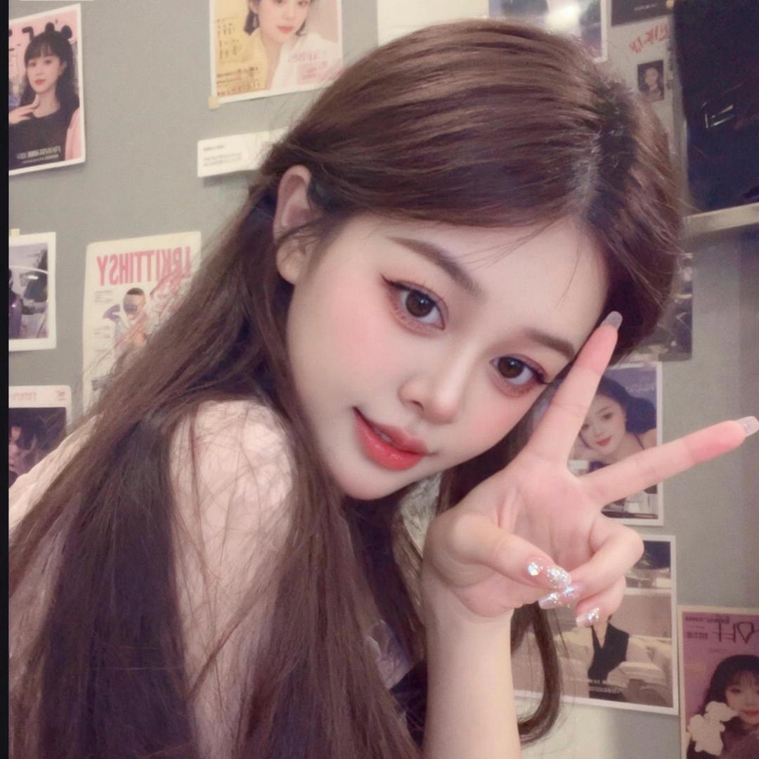 7号格格🎄（养分版）