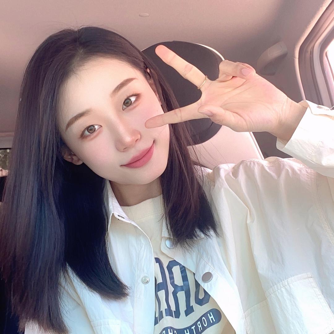 汪梦@