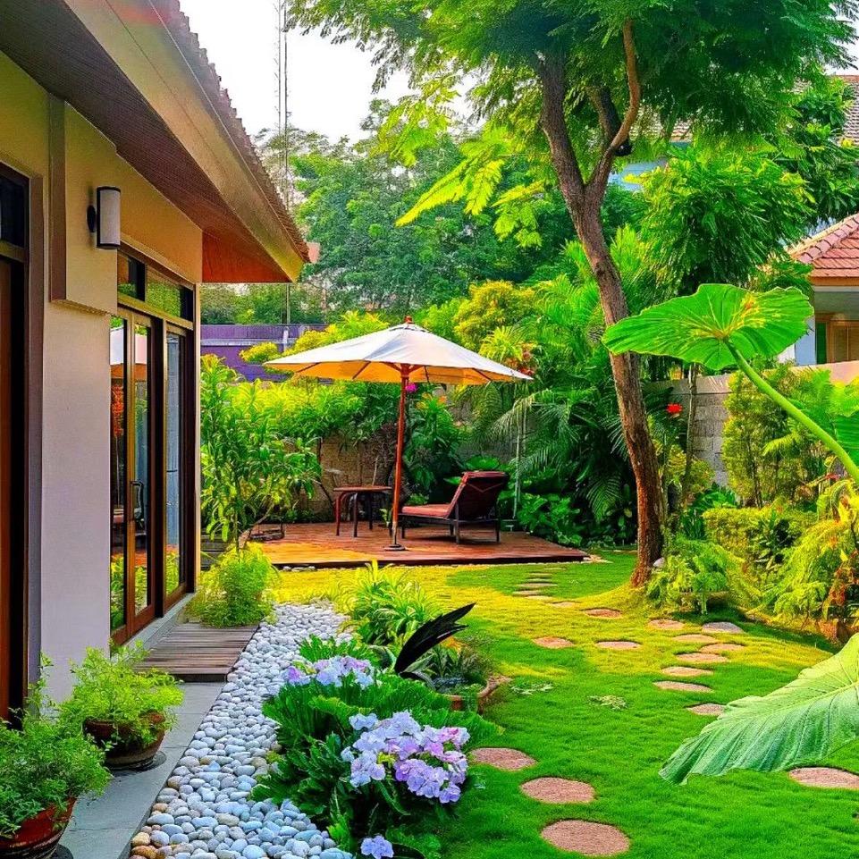 甜心姐🎤（不定时开播）