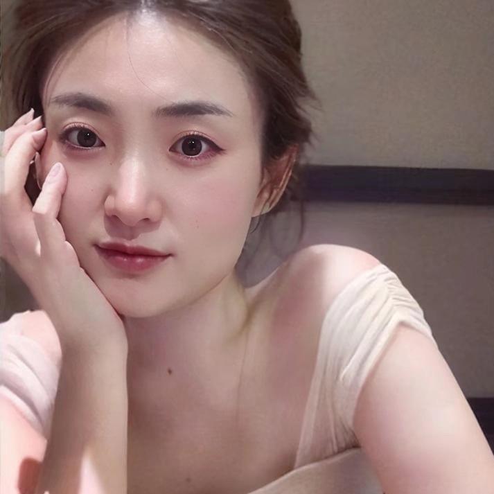 小娜总