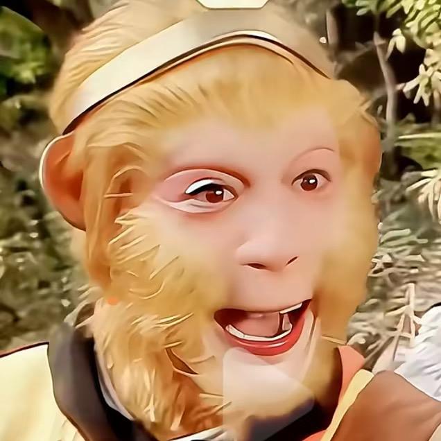 、、