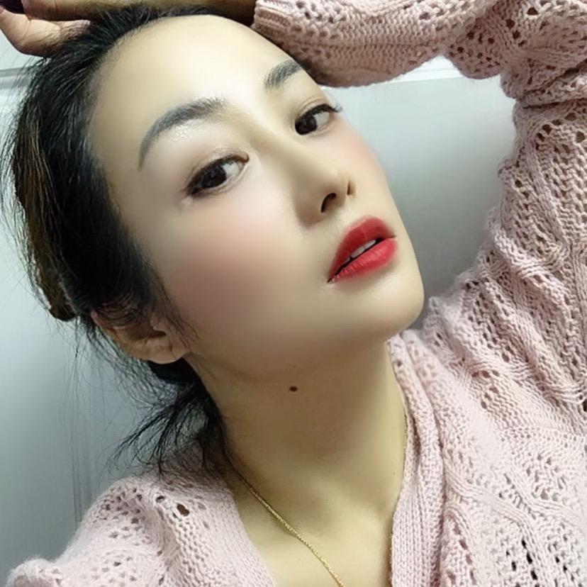 霏羽羊绒