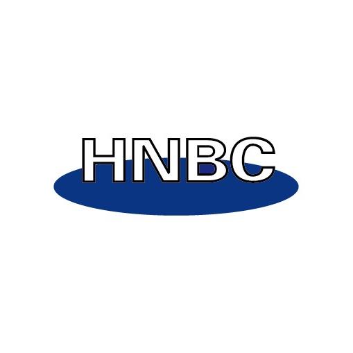 烫金热转印自动化设备厂家—纳百川