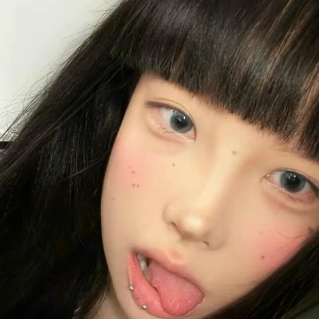 洛洛