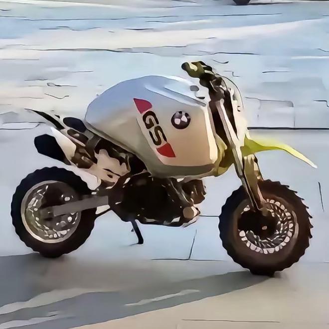 孤独的🎣钓鱼人