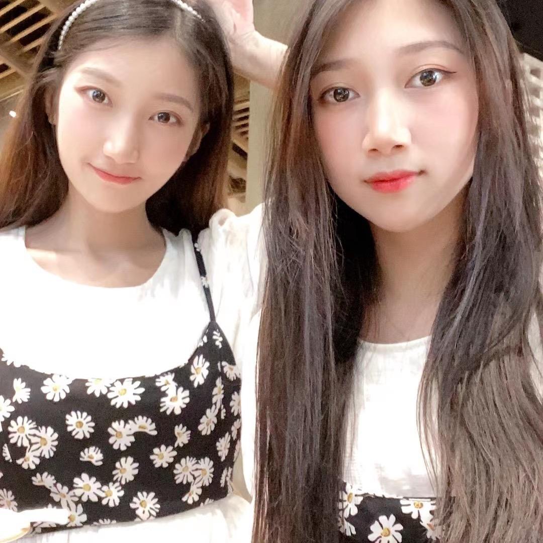 野生草莓🍓