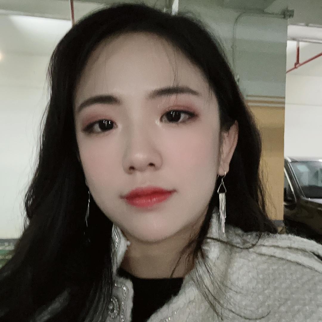 梓鸿数码