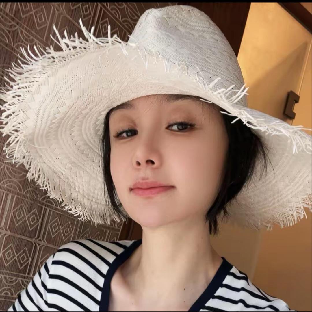 KOKO WANG【爆款返场】