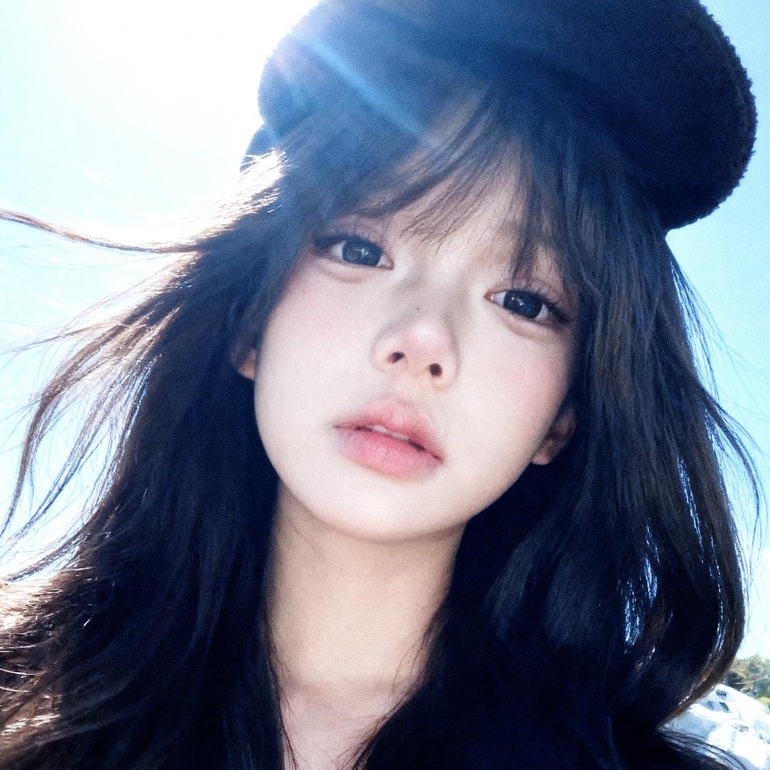 满山猴子我碇最红