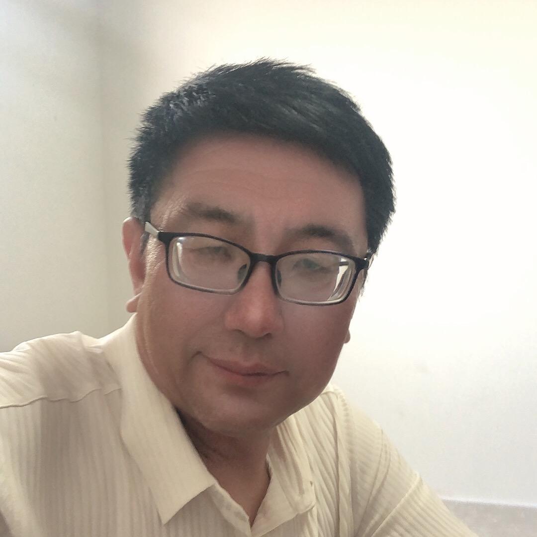 明珠商城