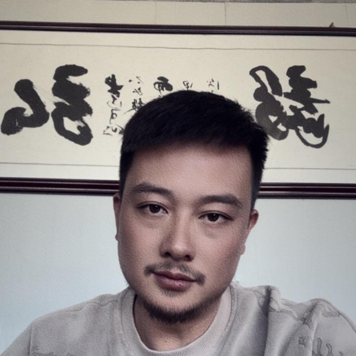 浏阳造型🌲雲晰园林（汤）