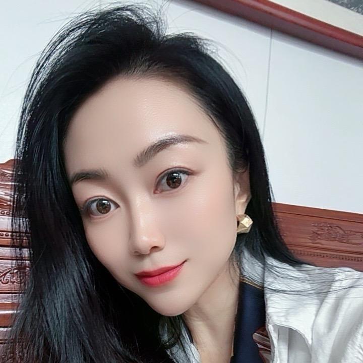 @灿灿