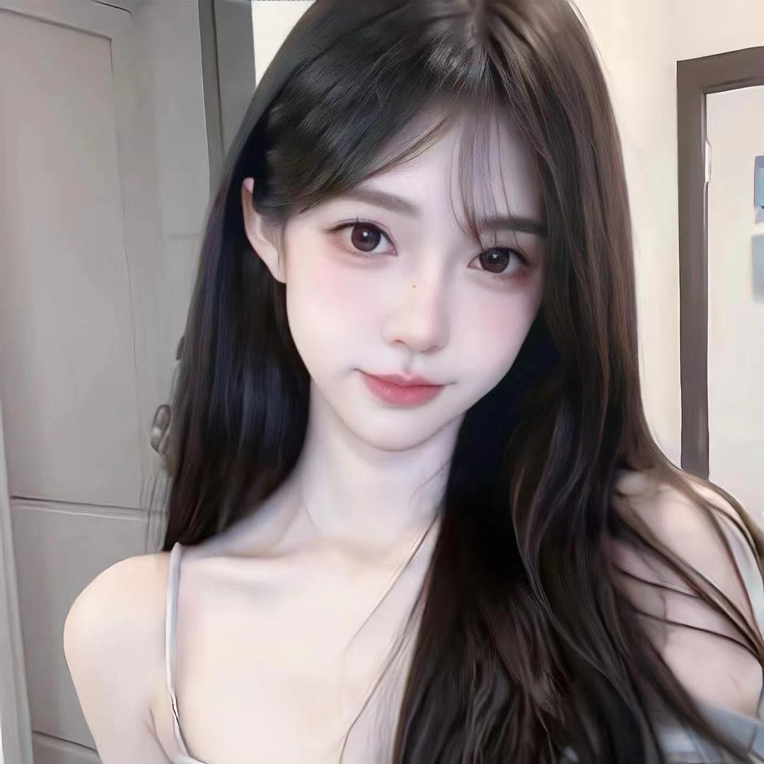 温妤