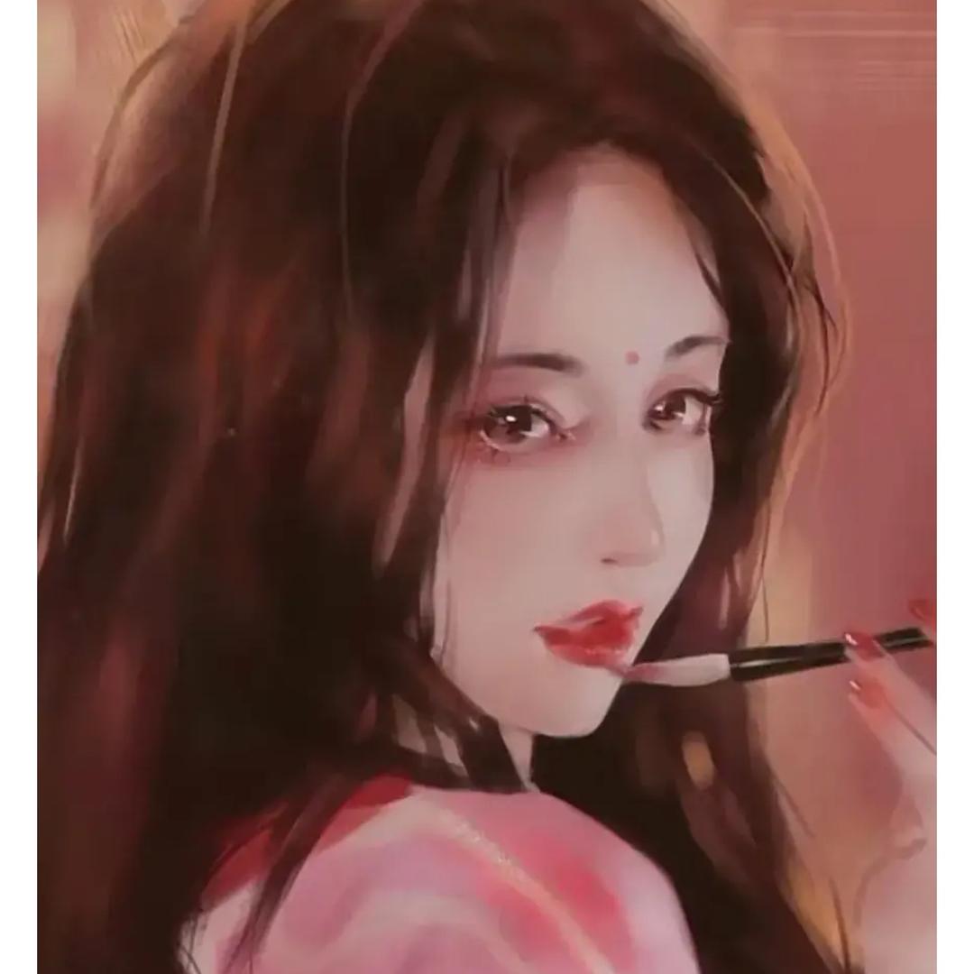 晓鑫欣马晓妹