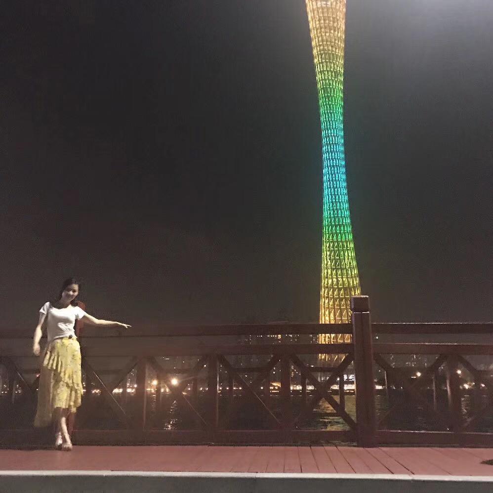 诚心