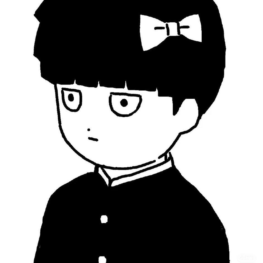 mob