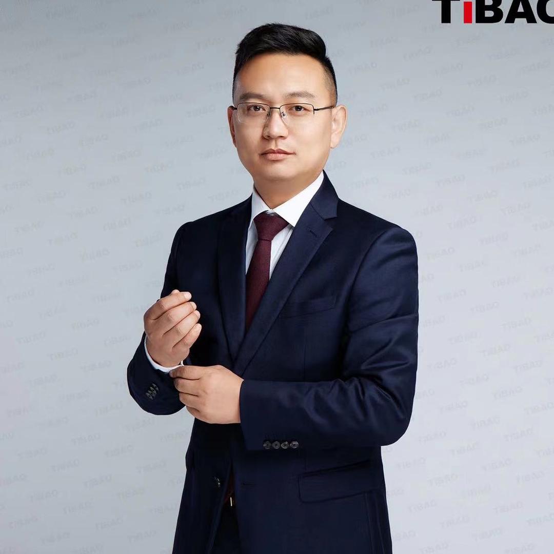 途倍优（广东）汽车技术服务有限公司