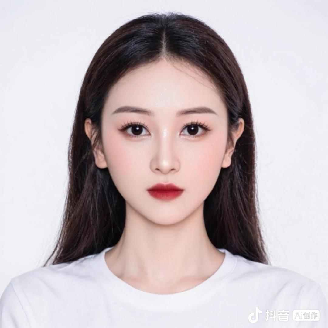 仁怀大小姐（露妍）🎀