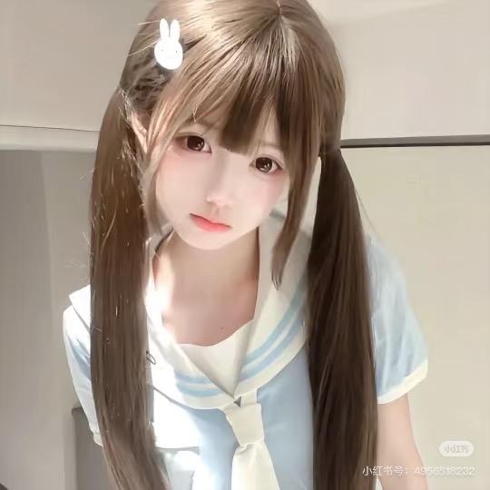 装忧郁被群殴