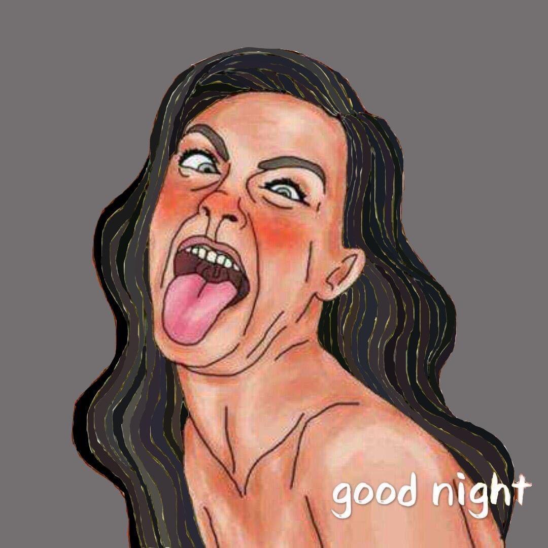 锤锤的游戏秘密