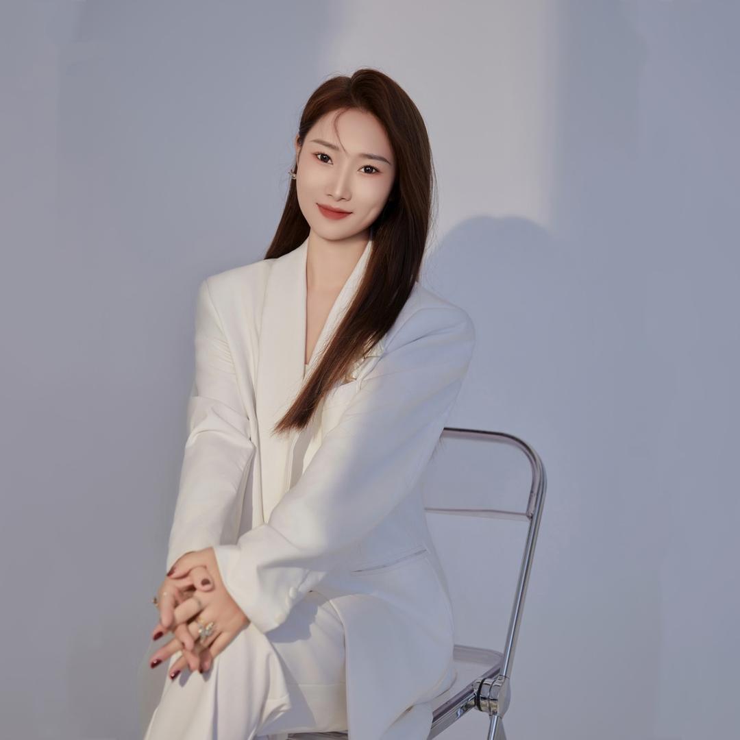 倩倩