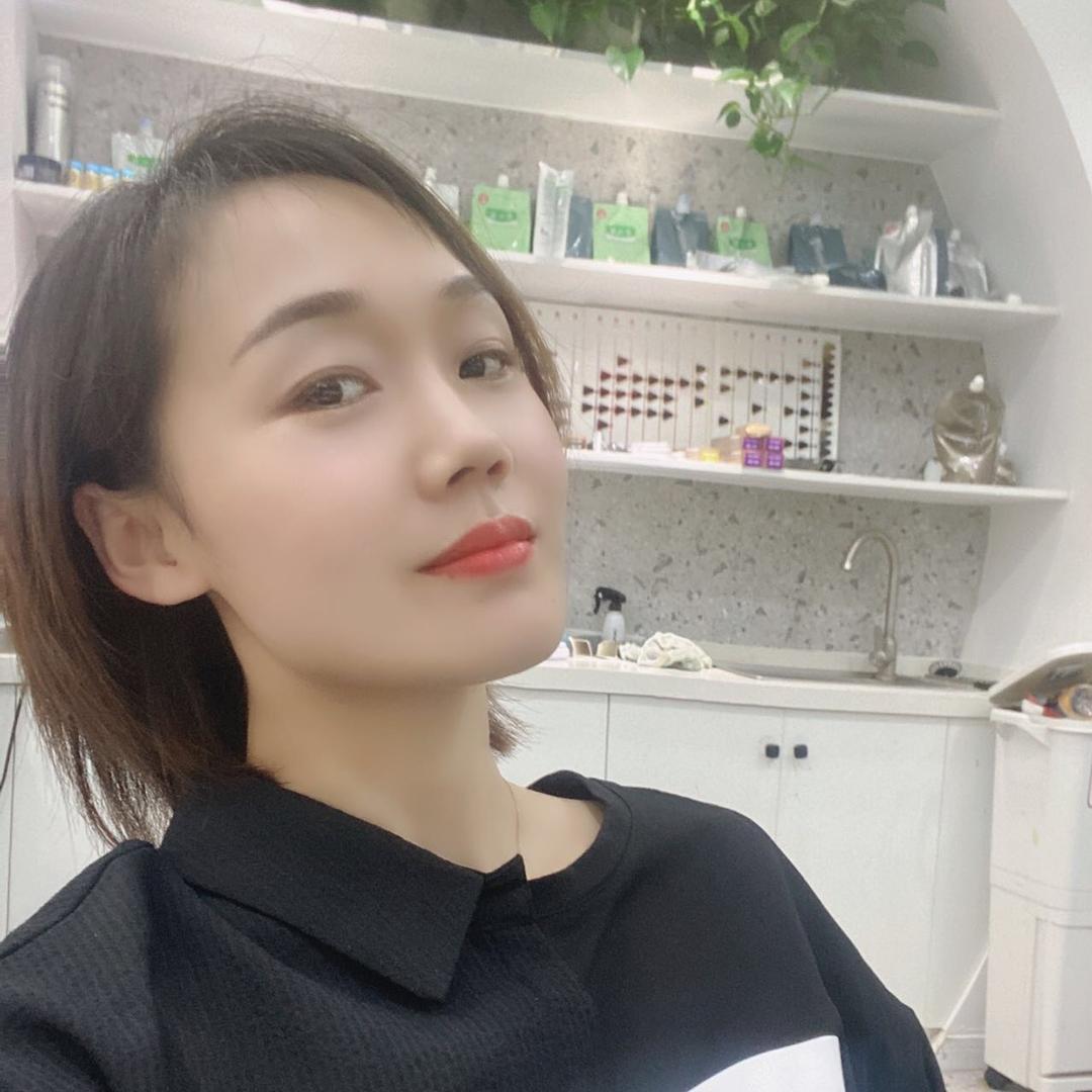 赵亮你的美