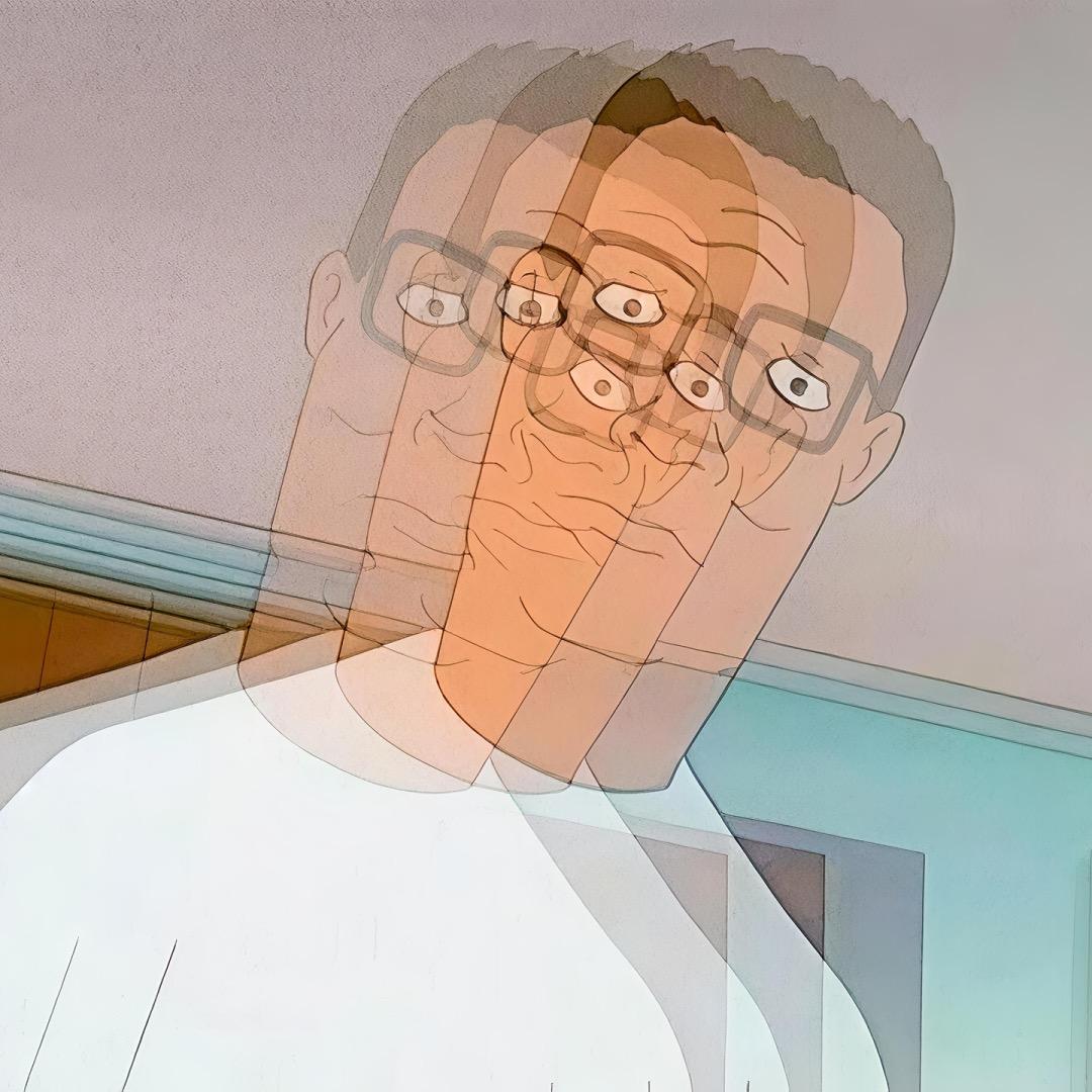 揽江秋