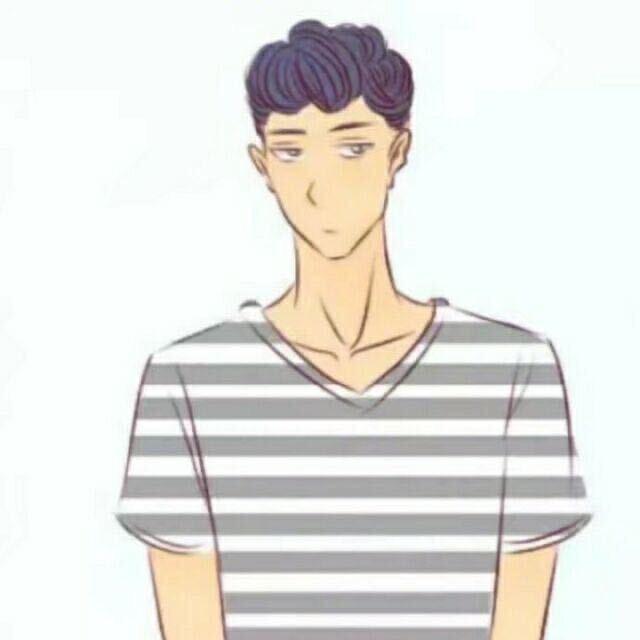 刘竹垂钓园
