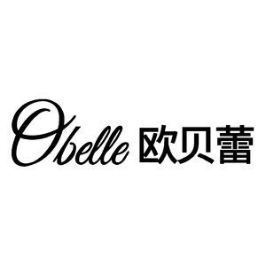欧贝蕾家具