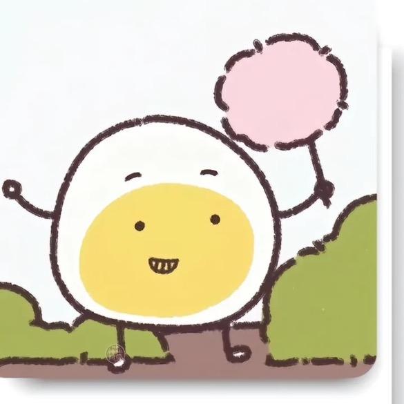 蔡小麦