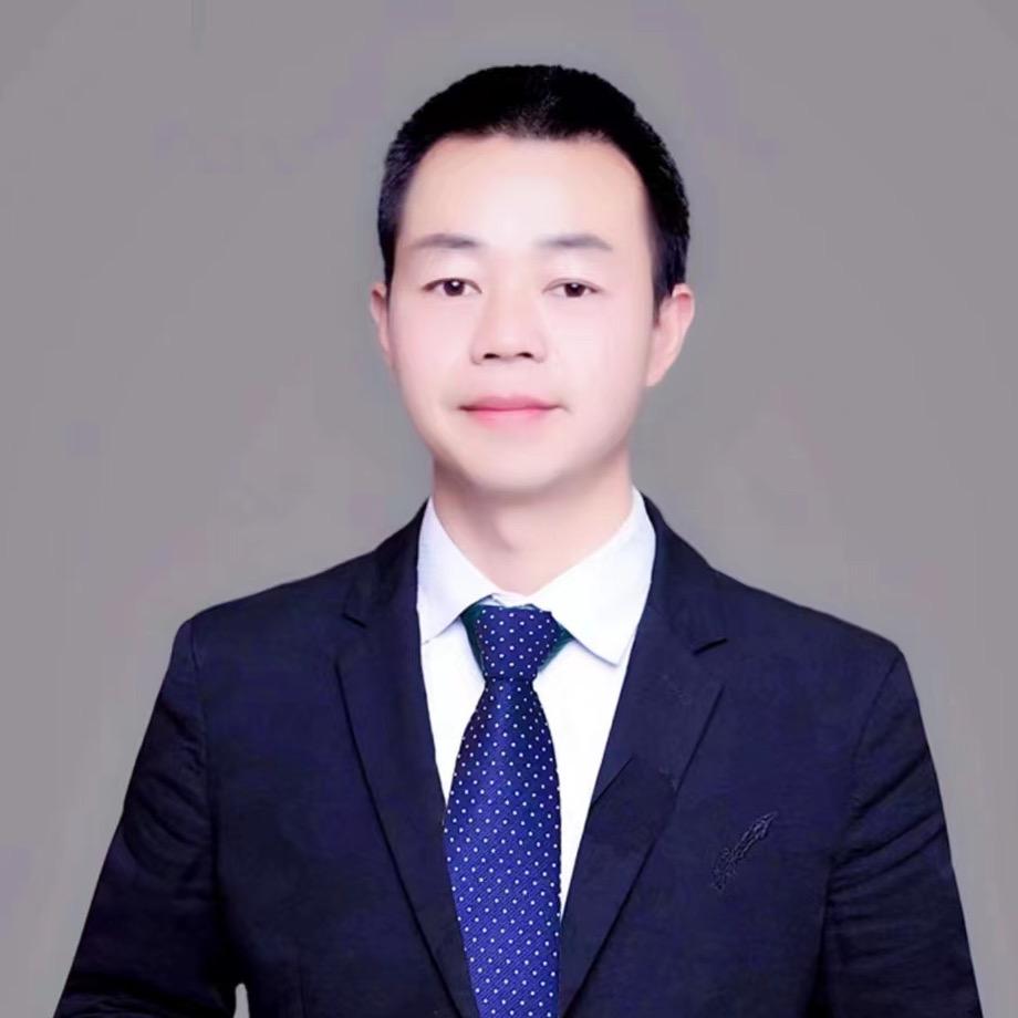 十堰欢朋房产代表