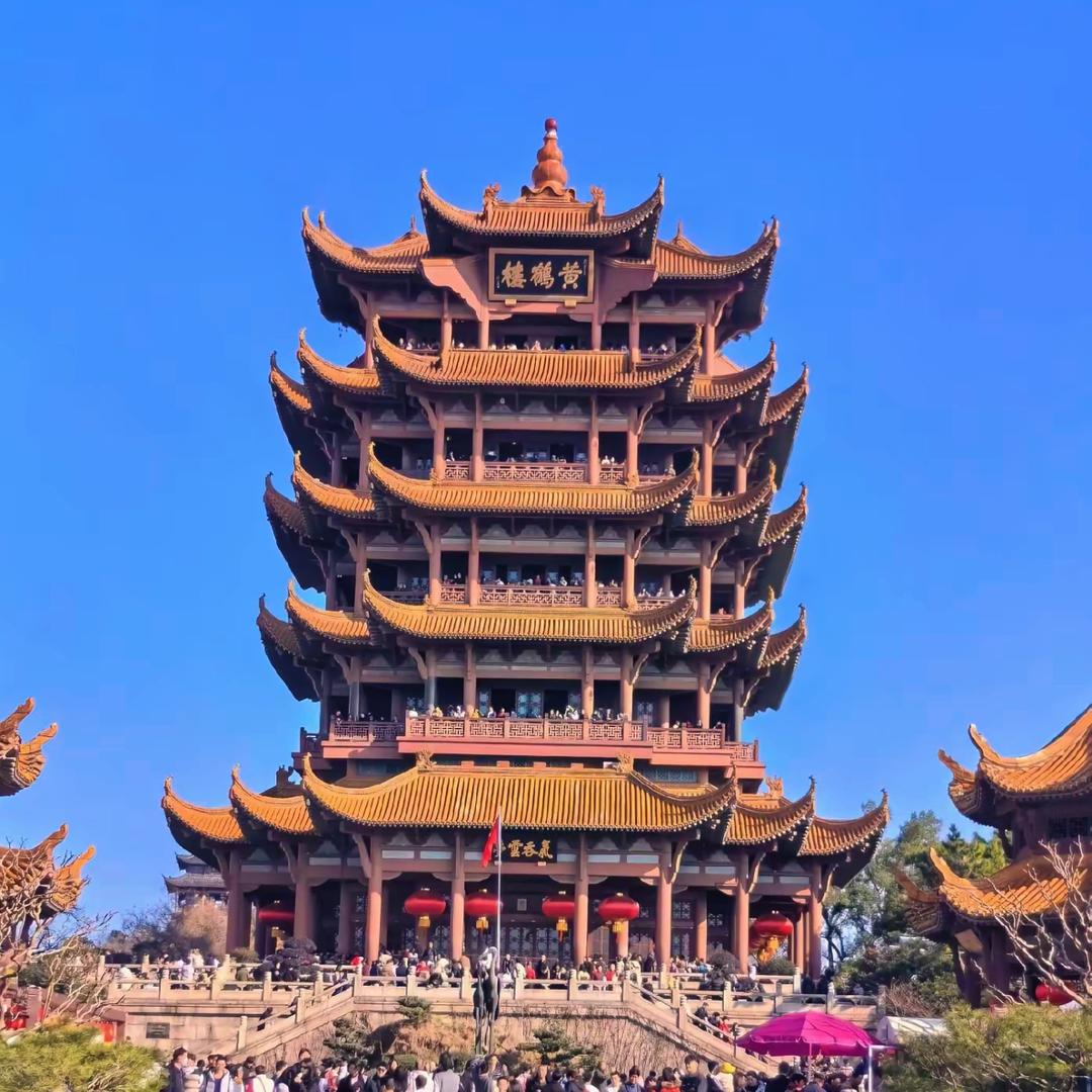 武汉酒店省钱攻略