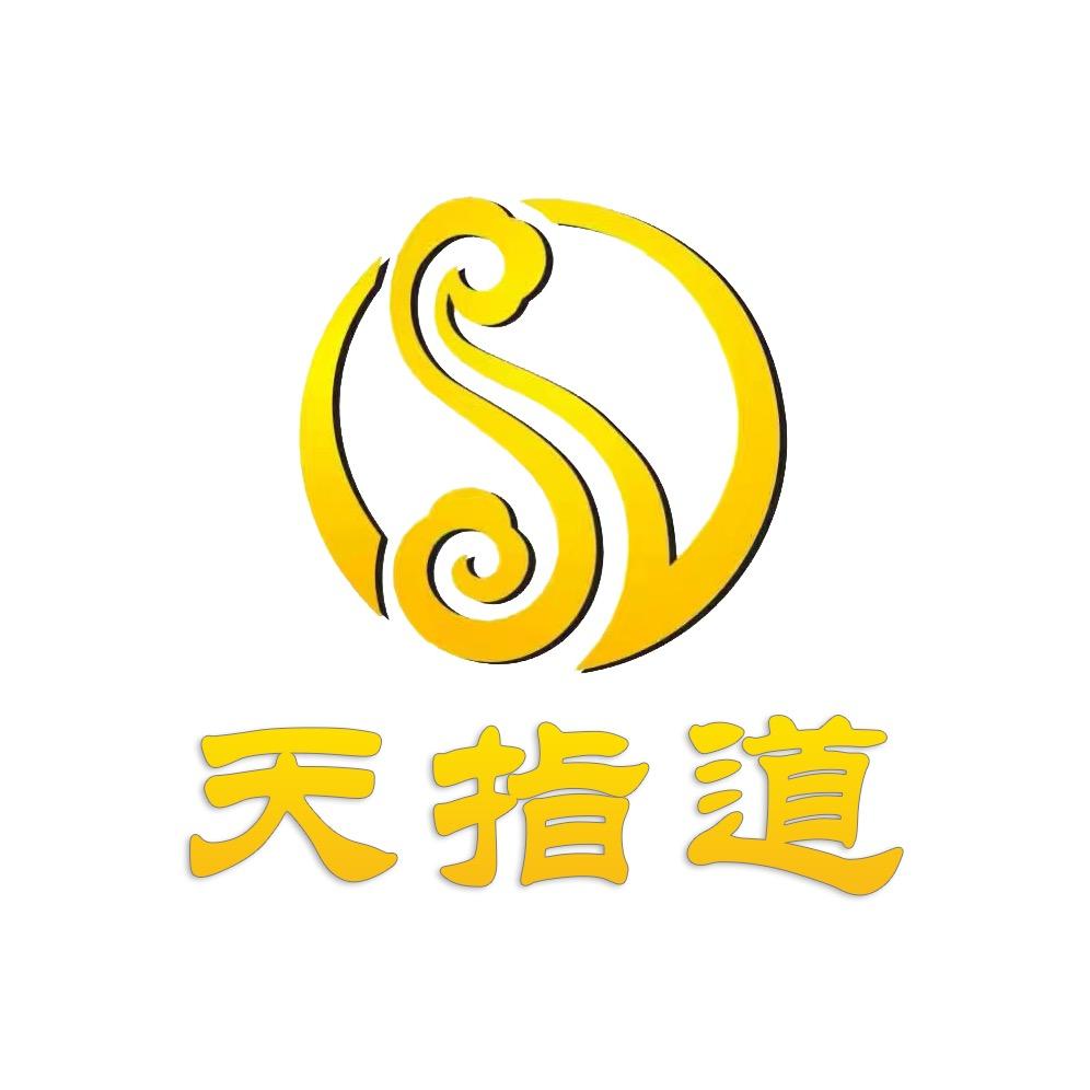 天指道