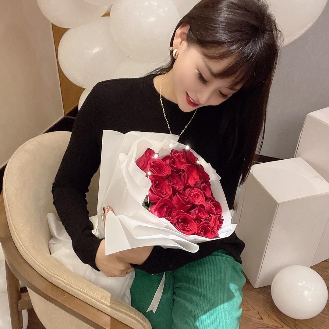 EN💞