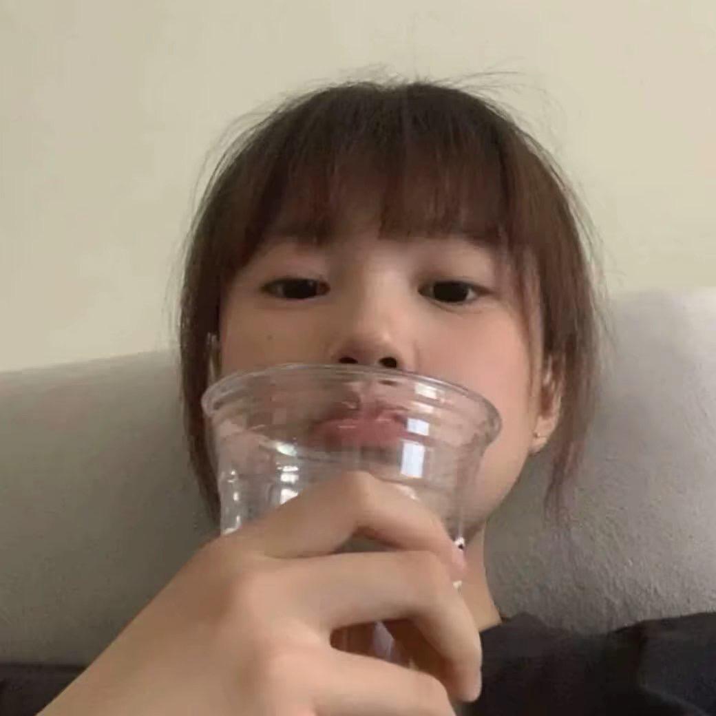 善良的吐司包