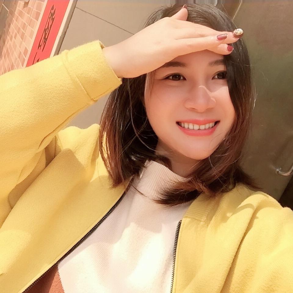 玉姐探房(东莞)
