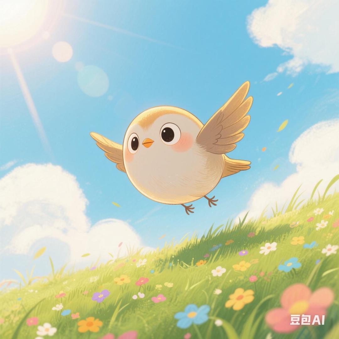 林夕（接🥚）🌾🌽