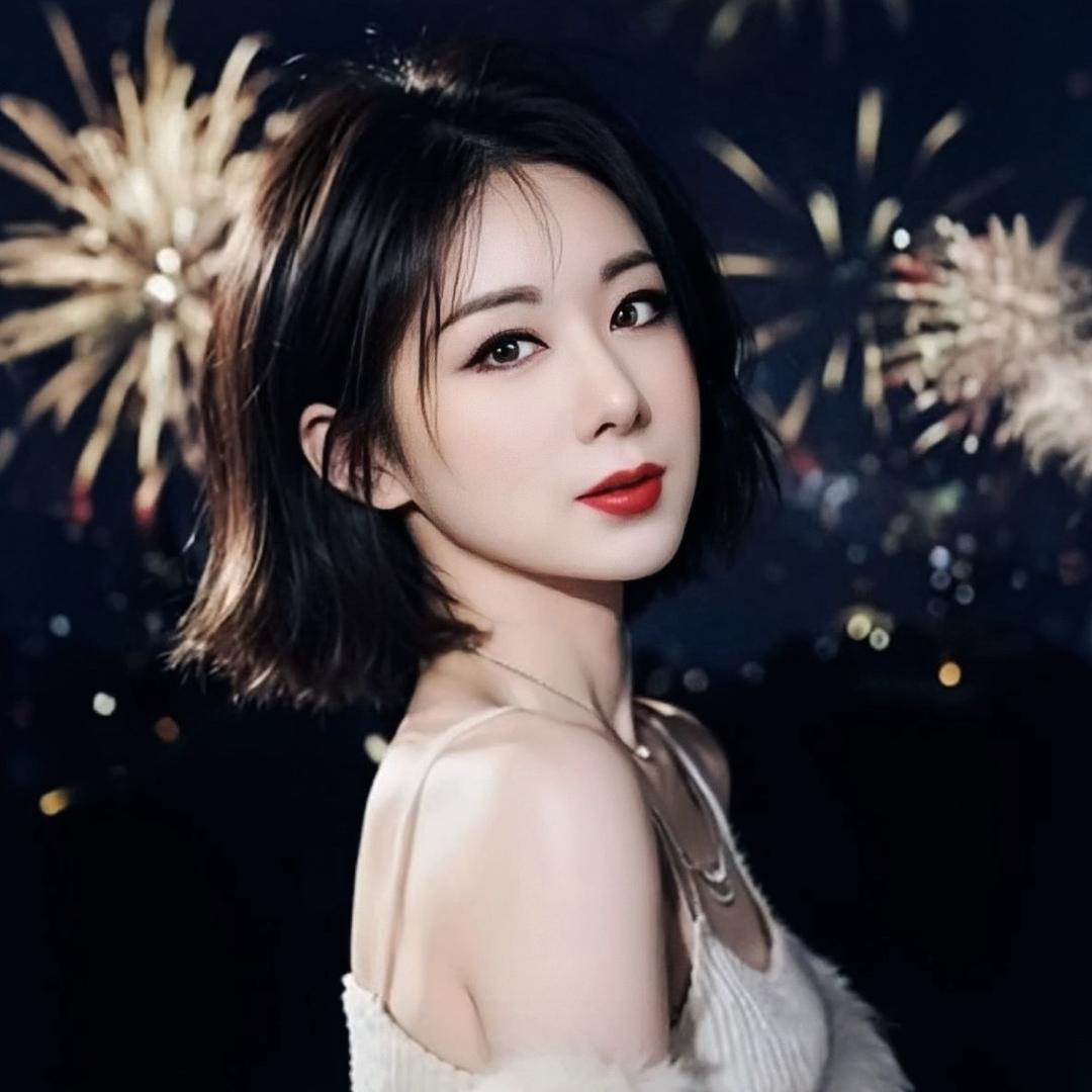 诗雅👑