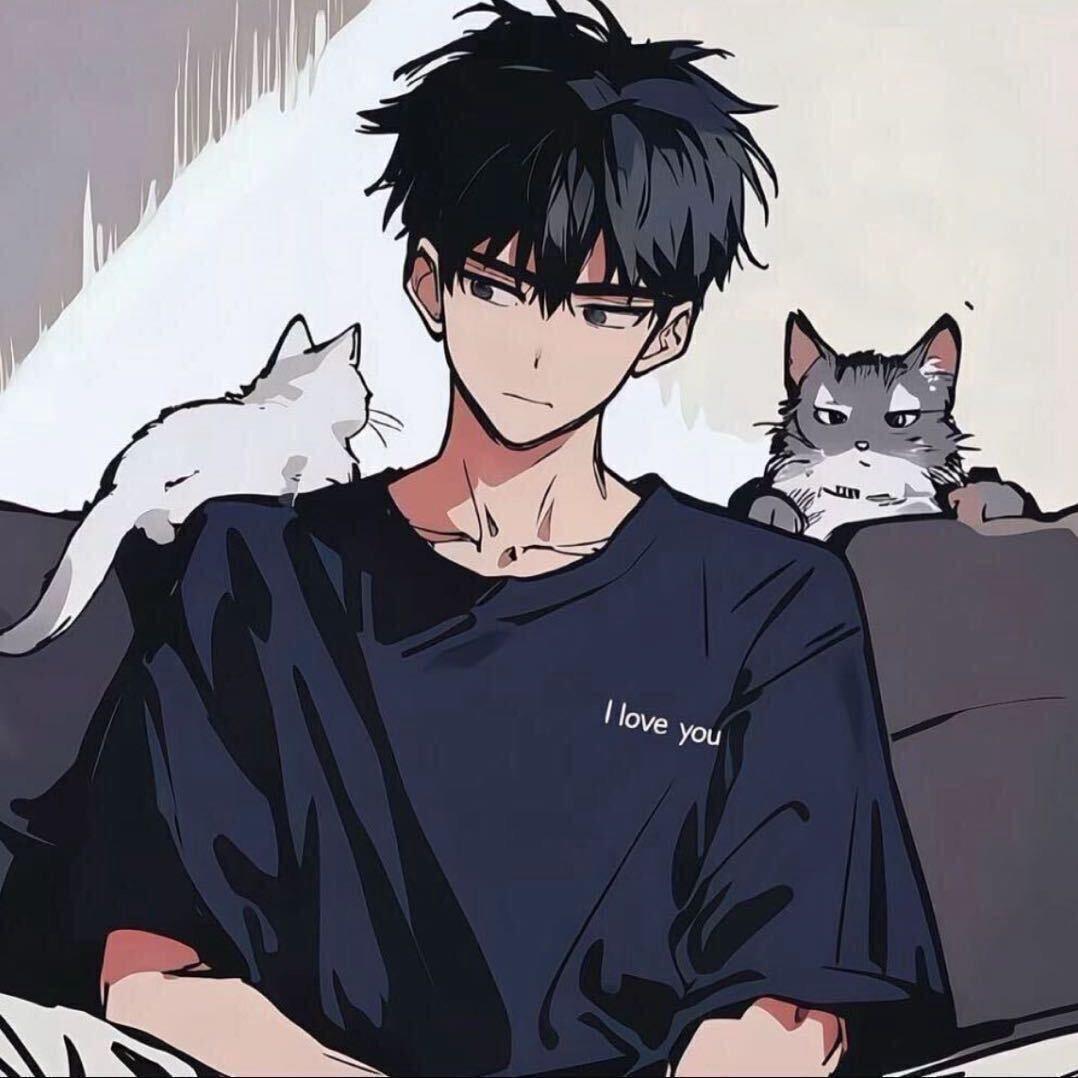 俺不会拍照俺不中嘞