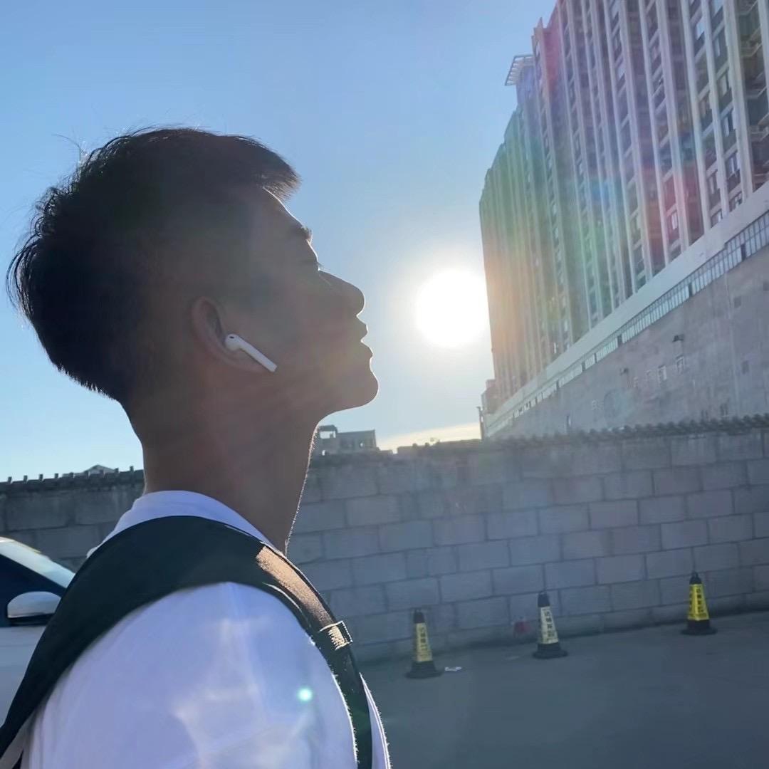 .🦖.