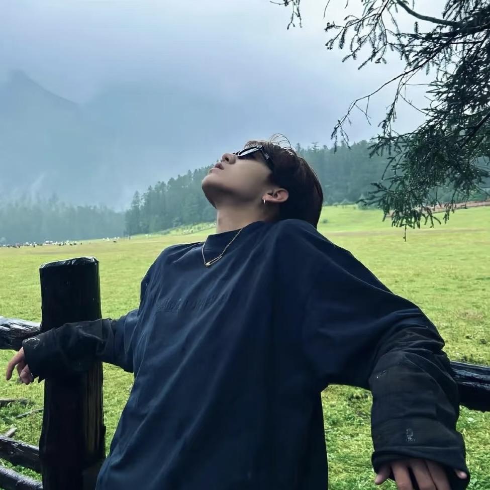 洋葱🧅