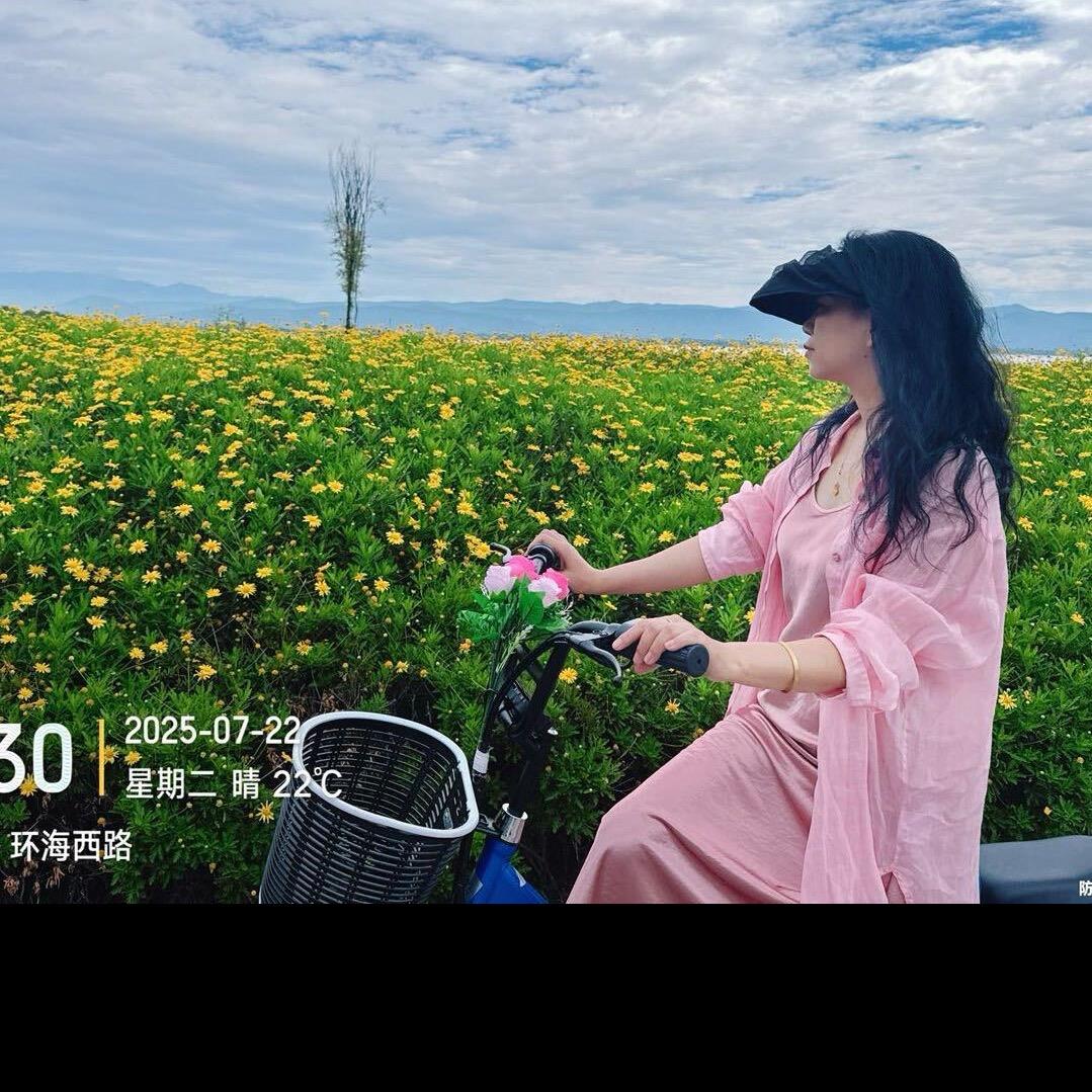 深圳南油小表妹女装工厂店