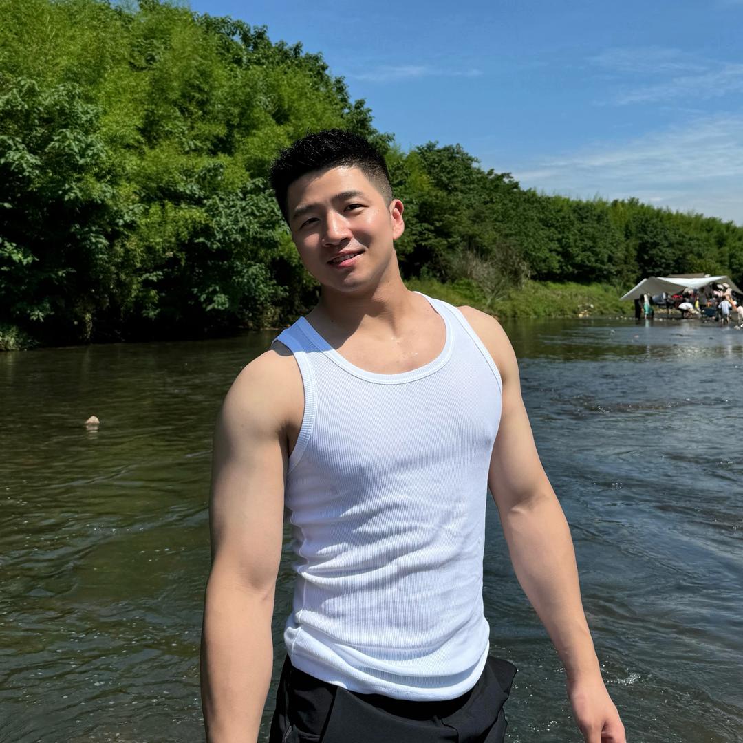 夏目龙