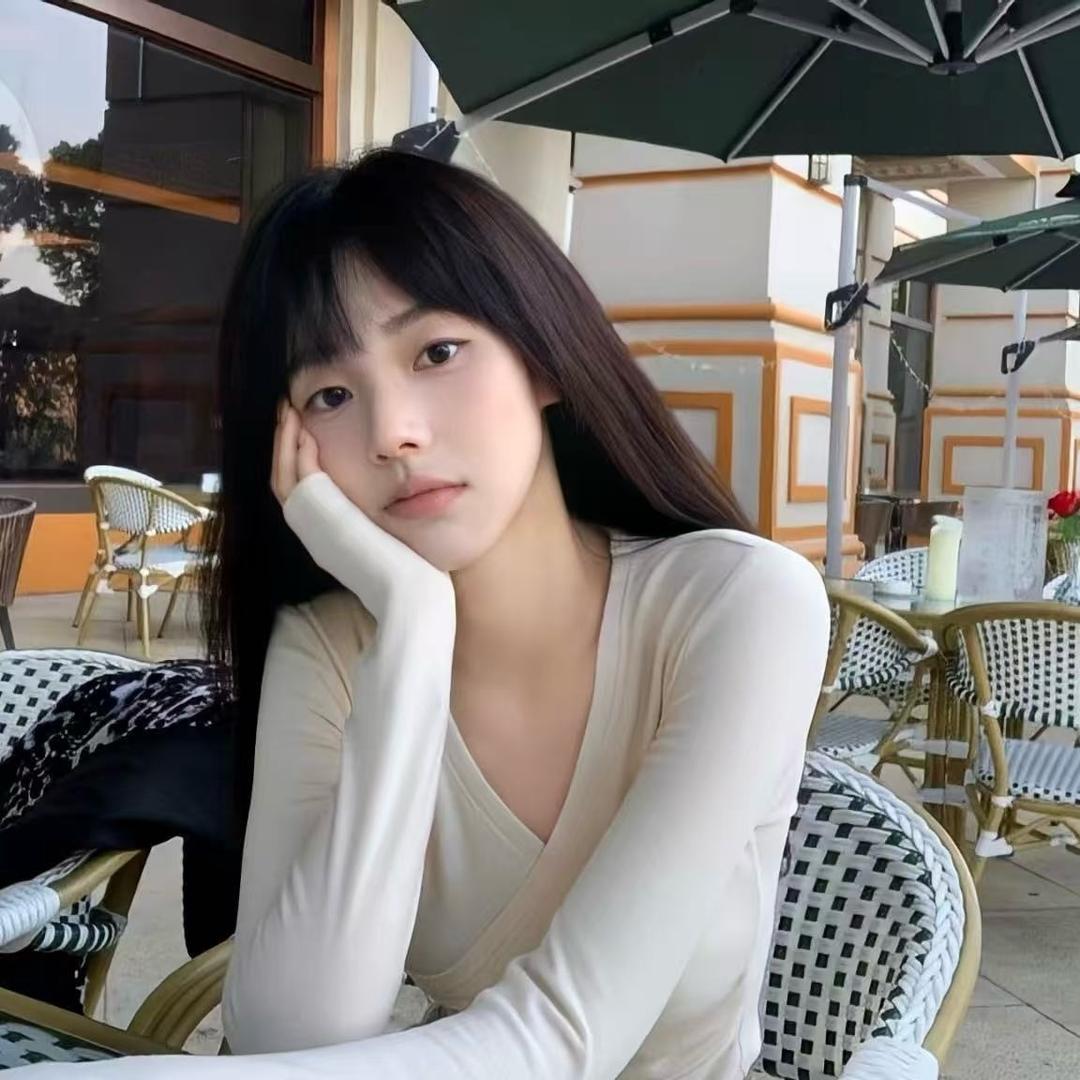 依依百货