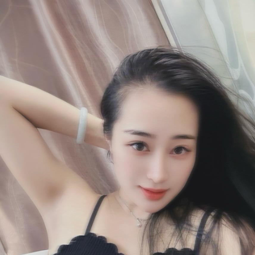 小女人👩🏻
