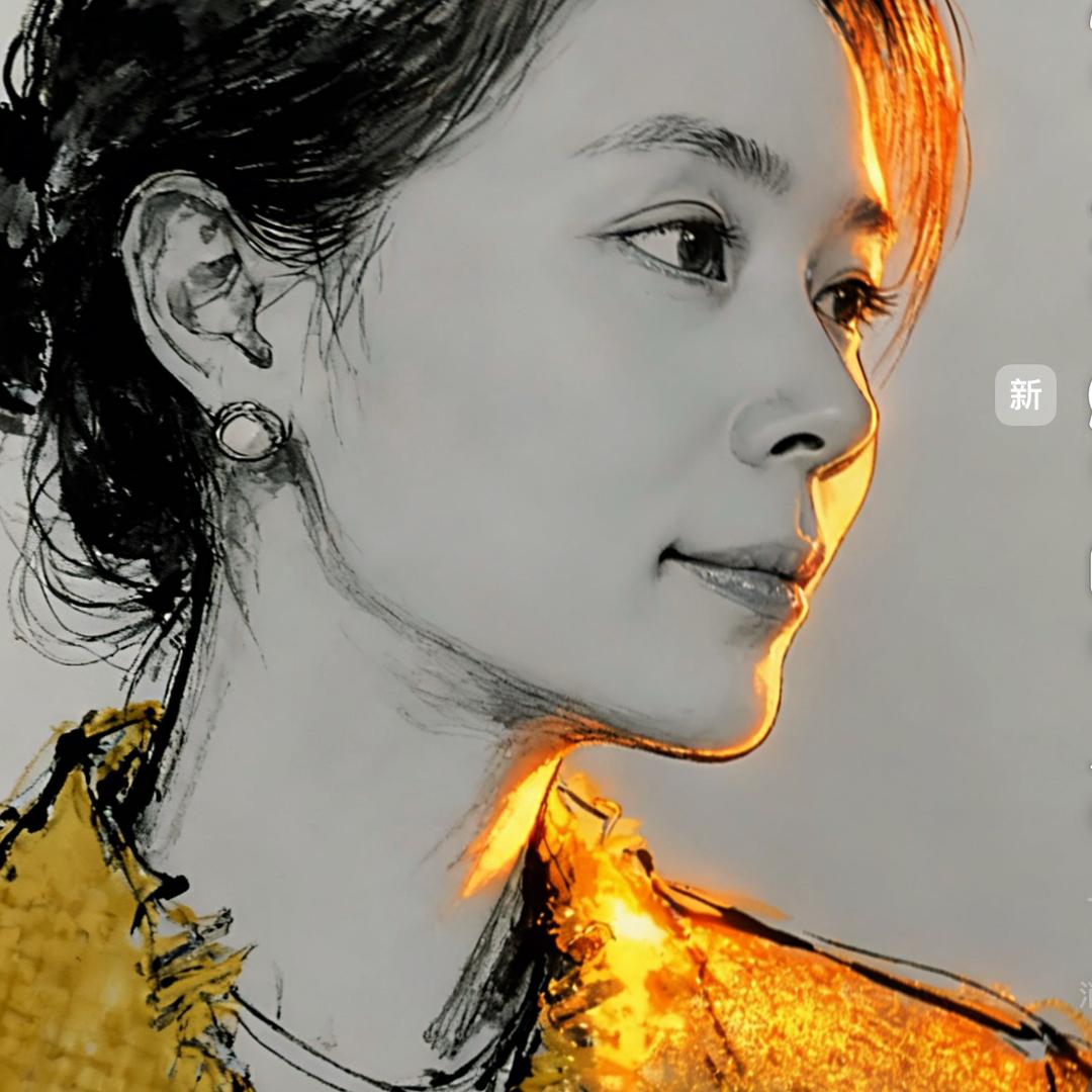 暖色系🧚🏻‍♀️